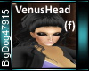 [BD]VenusHead(f)