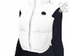 Phillipp Plein Vest 1