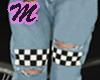 Checker BoyFriend ♡