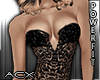 (ACX)Sensuality Black PF