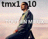 tout en mieux