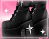eGirl Stompers