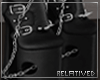 [RD] Black Boots Gotic