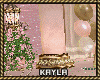 LUXURY  WEDDING BUNDLE
