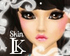 LK™ Sunnie FRUITY Skin