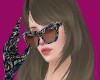 e_snake shades