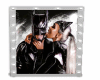 Picture Batman