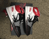 Jordan Retro kobe lebron
