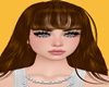 !    NANI  BROWN