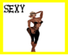 SEXY BLACK CLOTHING