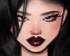 !!★ bella head