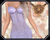 [ang]Divine Lace Purple