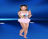 👙​Kid Bikini