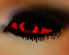 Vampire Small eyes