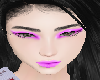 Skin S 目標