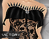 V4NY|Victory