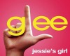 Glee- Jessie's Girl