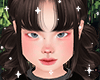 ♡ Kenna Ochoco