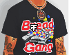 Bread Gang