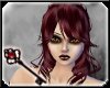 !PD! Bloodstone Chieko
