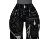 TRu jeans1