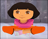 Be a Child Avatar