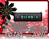 j| Bicha