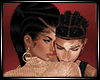 LS~COUPLE POSE