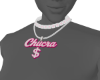 chucrafire$