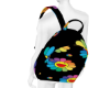 MuraKami Bag