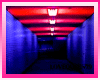 eBACKGROUND NEONe