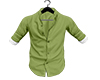 Couple Green Suit |M