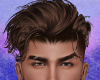 Dane Brown
