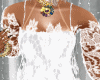 WEDDING*DRESS