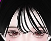 ღ kokone bangs