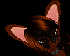 Dark Phox Ears 1