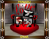 SIT LITSEN TO RADIO LOVE