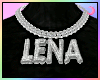 Lena Chain * [xJ]