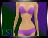 Plunder Reg Kini F