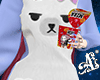 Æ*Ramen Cup Avatar Only