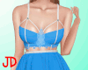 !JD! Summer Blue - F