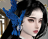 破茧Hair