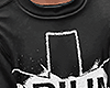 (+_+)GRILLZ TSHIRT(M)