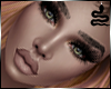 VIPER~Eyes/Lashes/Brow67