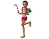 N| Gifts Xmas v2
