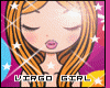 virgo girl