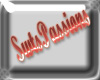 [SJ] sandi's club sign
