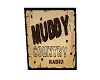 Muddy Radio