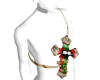 Guch Mini Cross