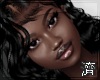 $ Geil II WIG